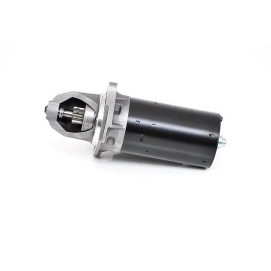 Bosch 0001109040 Starter