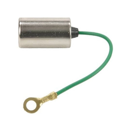 Bosch 1237330067 Condenser, ignition