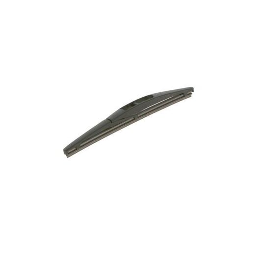 Bosch 3397011629 Wiper Blade
