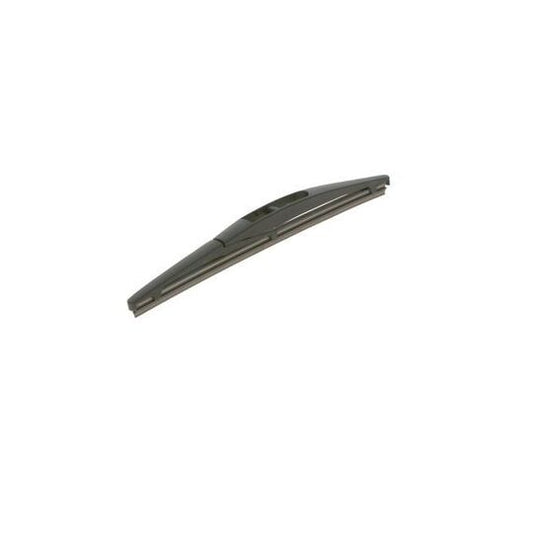 Bosch 3397011629 Wiper Blade