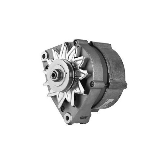 Bosch 0120469945 Alternator
