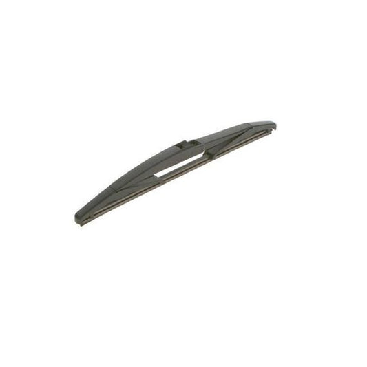 Bosch 3397011630 Wiper Blade
