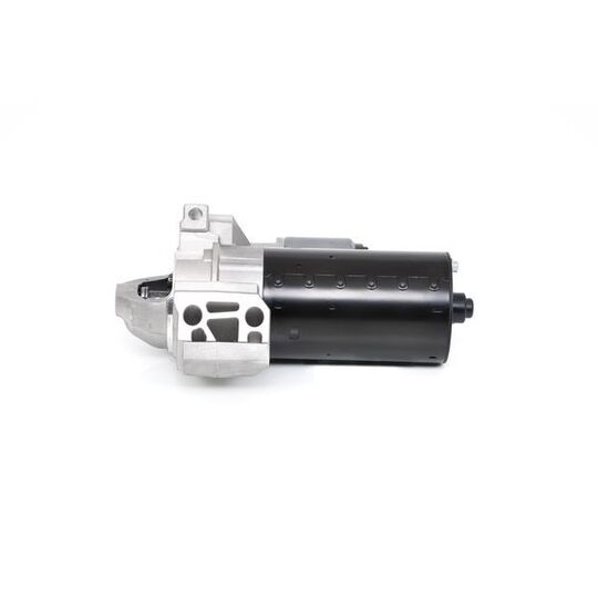 Bosch 0001148019 Starter