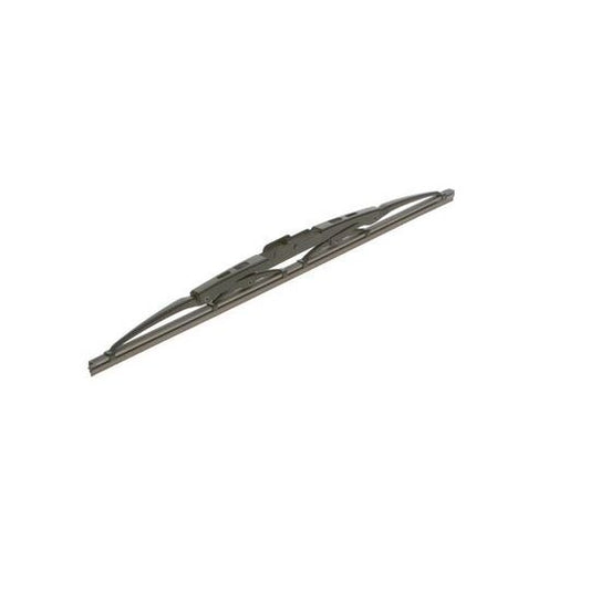 Bosch 3397011551 Wiper Blade