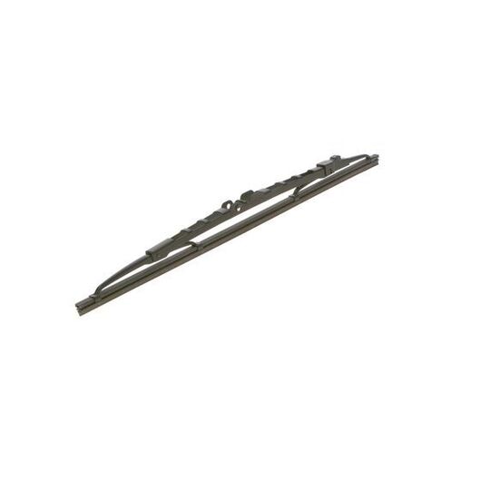 Bosch 3397004753 Wiper Blade