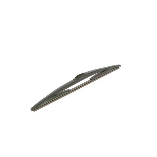 Bosch 3397004559 Wiper Blade