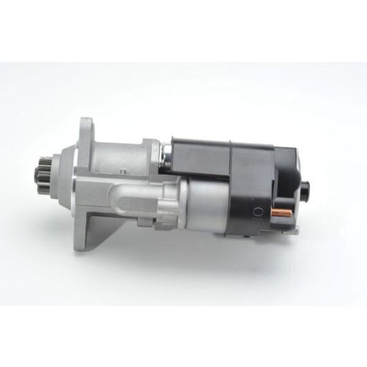 Bosch 0001261028 Starter