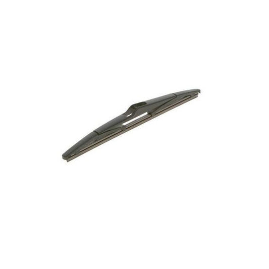 Bosch 3397011812 Wiper Blade