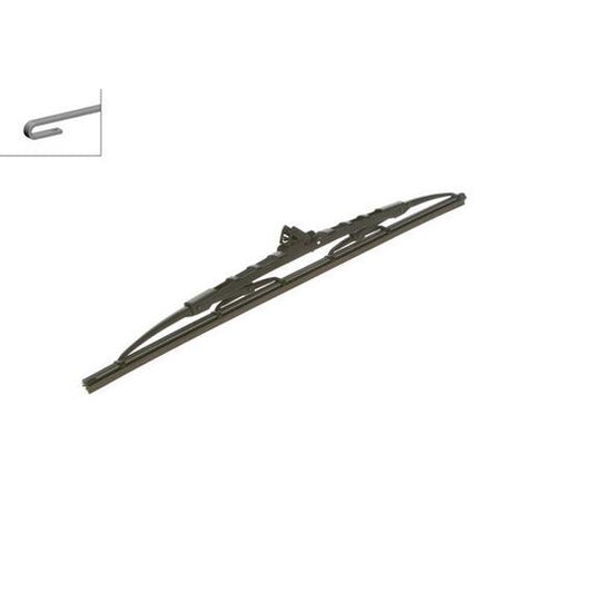 Bosch 3397004764 Wiper Blade