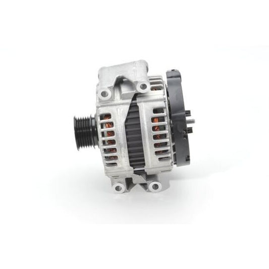 Bosch 0121715114 Alternator