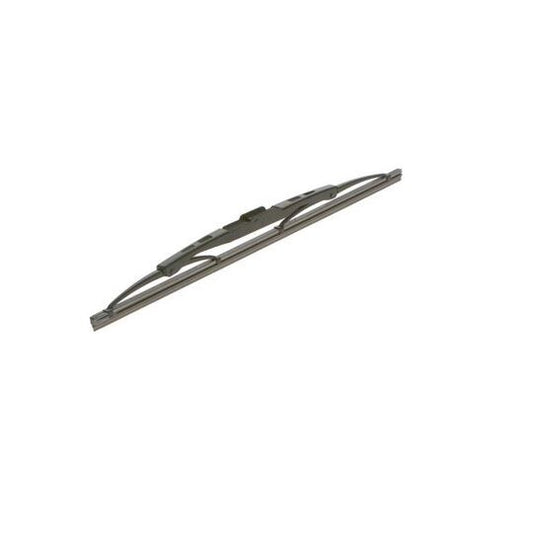 Bosch 3397004772 Wiper Blade