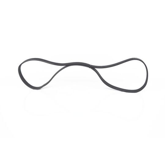 Bosch 1987946078 V-Ribbed Belt