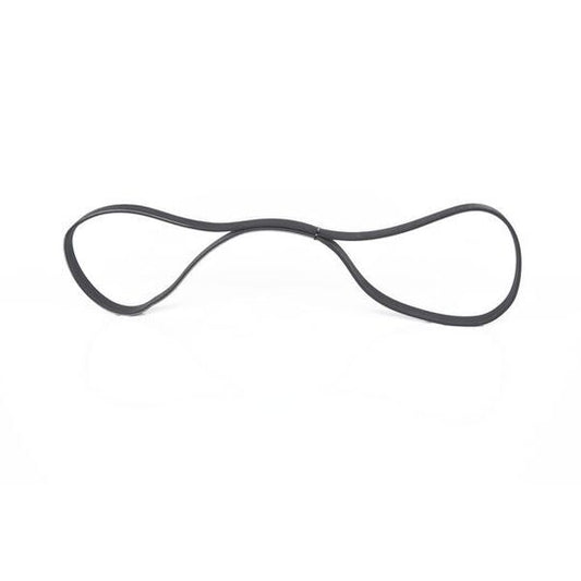 Bosch 1987946075 V-Ribbed Belt