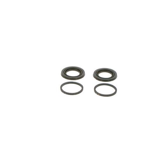 Bosch 1987470195 Repair Kit, brake caliper
