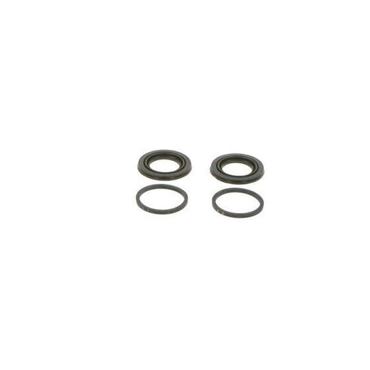 Bosch 1987470195 Repair Kit, brake caliper