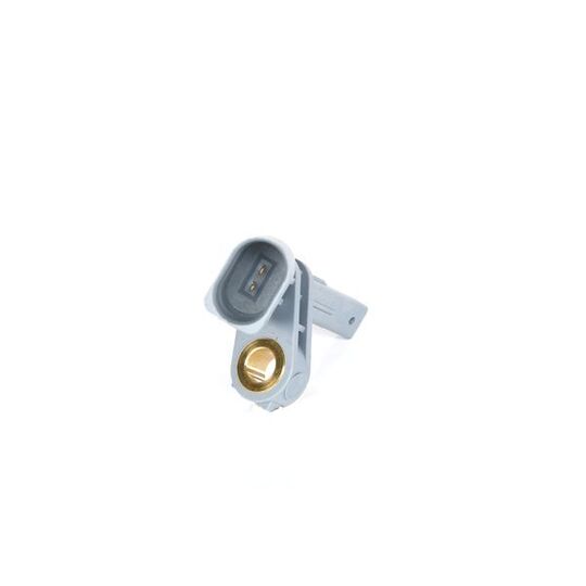 Bosch 0986594524 Sensor, wheel speed