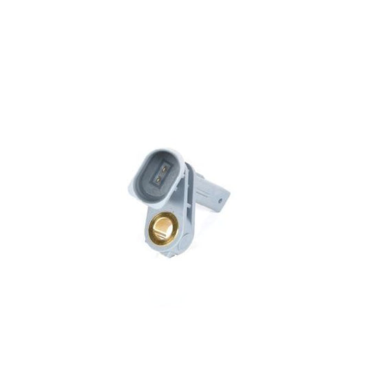 Bosch 0986594524 Sensor, wheel speed