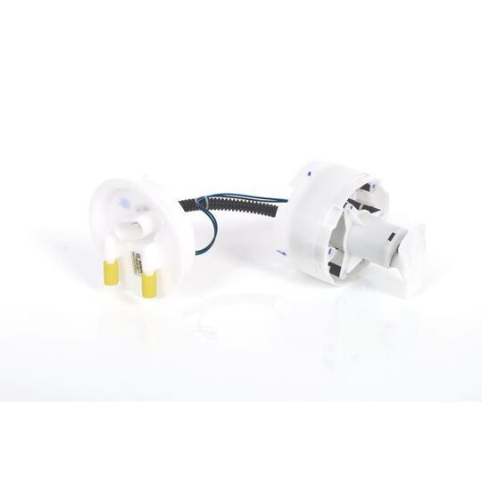 Bosch 0986580945 Fuel Feed Unit