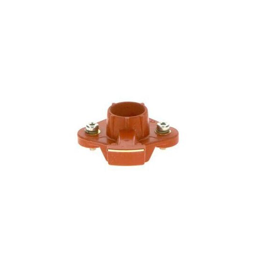 Bosch 1234332347 Rotor, distributor