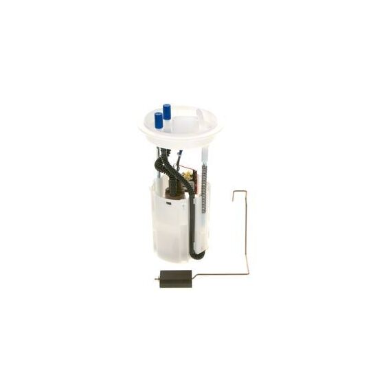 Bosch 0986580940 Fuel Feed Unit