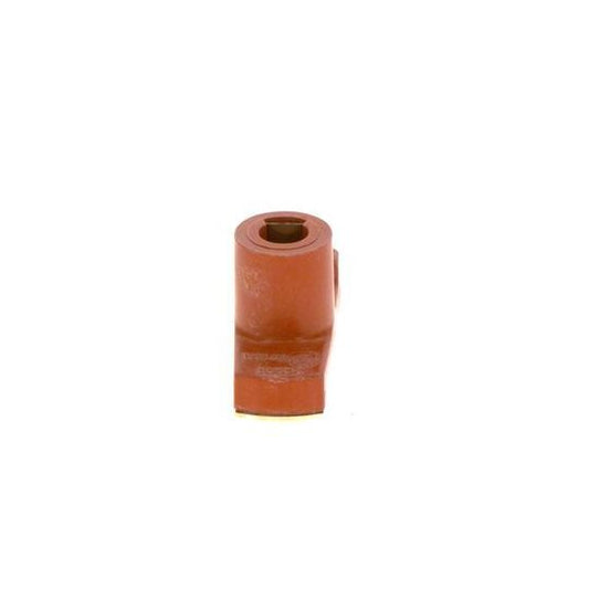 Bosch 1234332350 Rotor, distributor