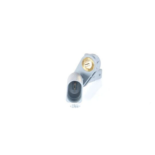 Bosch 0986594525 Sensor, wheel speed