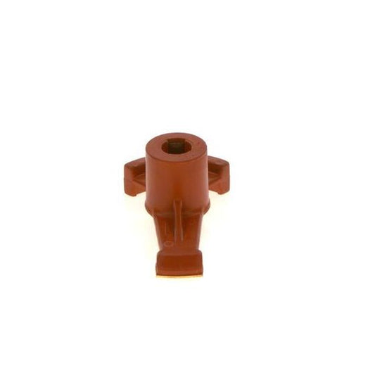 Bosch 1234332382 Rotor, distributor