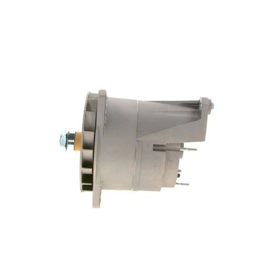 Bosch 1986A00003 Alternator