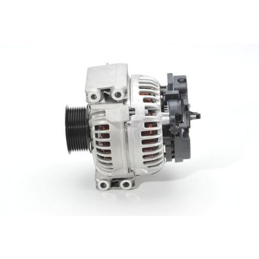 Bosch 1986A00544 Alternator