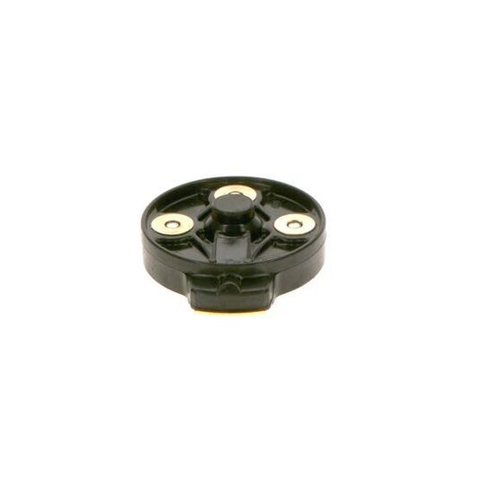 Bosch 1234332427 Rotor, distributor