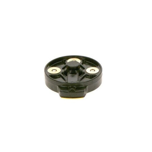 Bosch 1234332427 Rotor, distributor