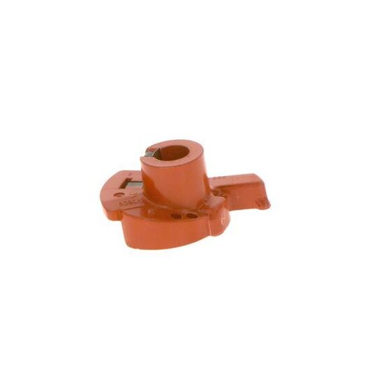Bosch 1234332203 Rotor, distributor