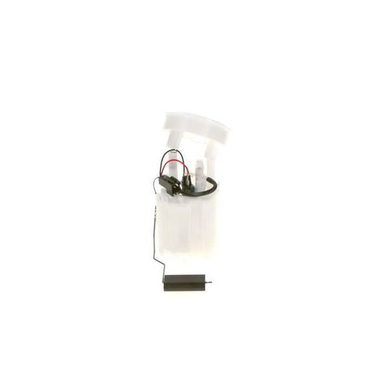 Bosch 0986580184 Fuel Feed Unit