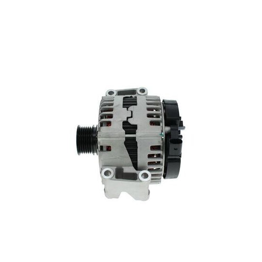 Bosch 1986A01098 Alternator