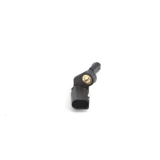 Bosch 0986594506 Sensor, wheel speed