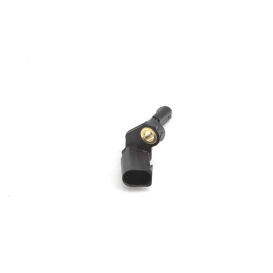 Bosch 0986594506 Sensor, wheel speed