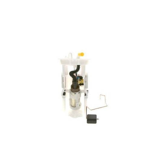 Bosch 0986580944 Fuel Feed Unit