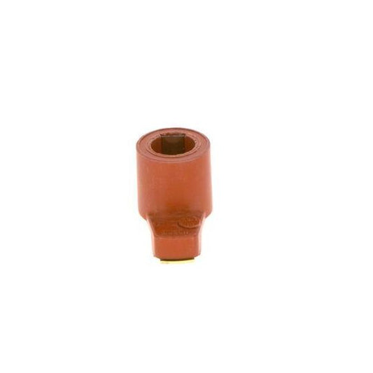 Bosch 1234332271 Rotor, distributor
