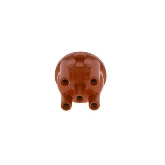 Bosch 1235522027 Distributor Cap