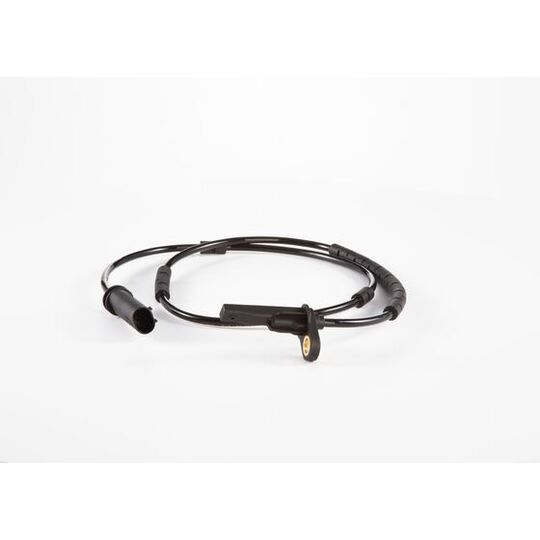 Bosch 0986594612 Sensor, wheel speed