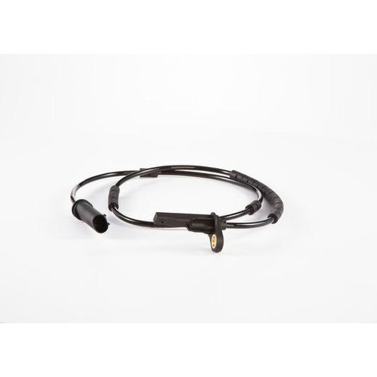 Bosch 0986594612 Sensor, wheel speed