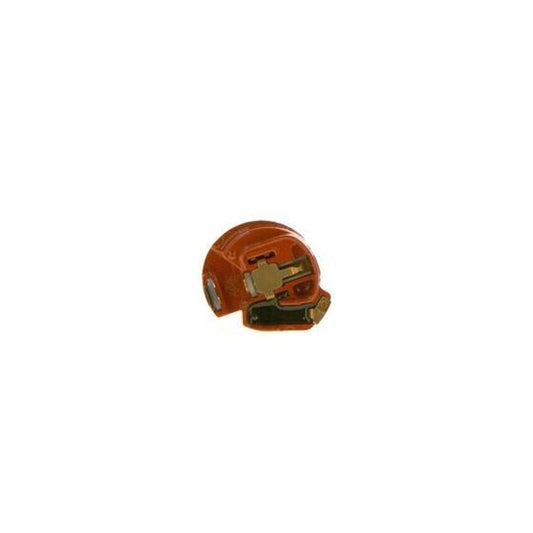 Bosch 1234332281 Rotor, distributor
