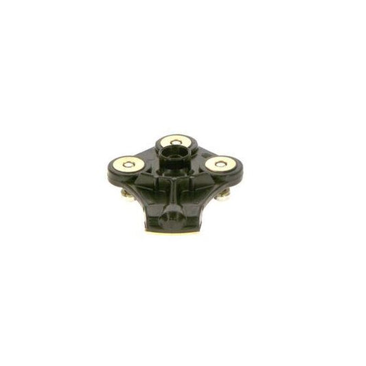 Bosch 1234332417 Rotor, distributor
