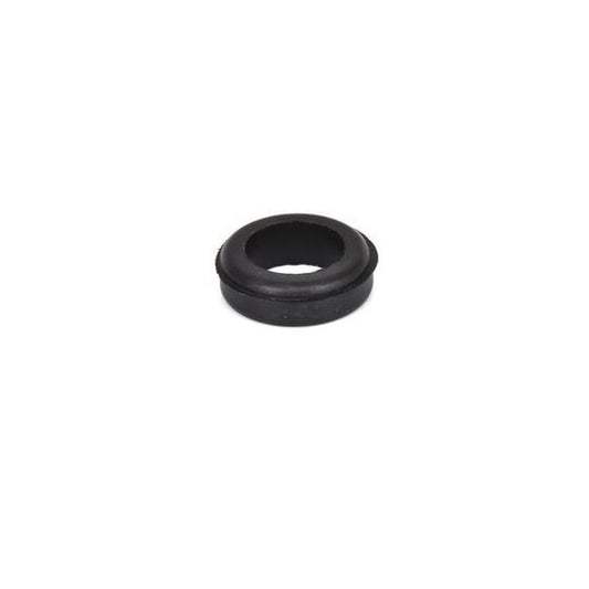 Bosch 1280206704 Seal Ring, injector
