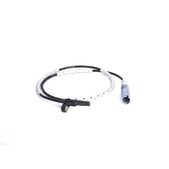Bosch 0986594572 Sensor, wheel speed