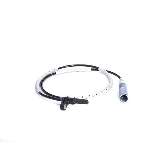 Bosch 0986594572 Sensor, wheel speed