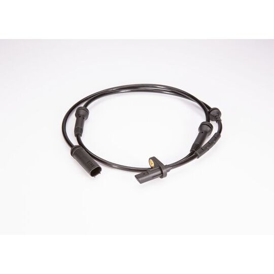 Bosch 0986594630 Sensor, wheel speed