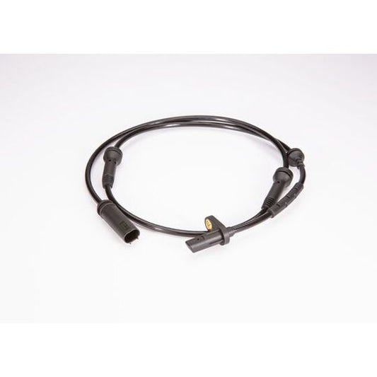 Bosch 0986594630 Sensor, wheel speed