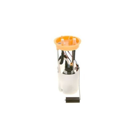 Bosch 0986580829 Fuel Feed Unit