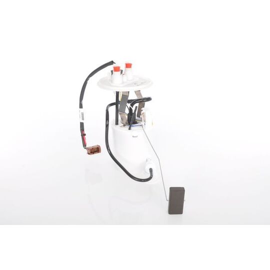 Bosch 0986580352 Fuel Feed Unit